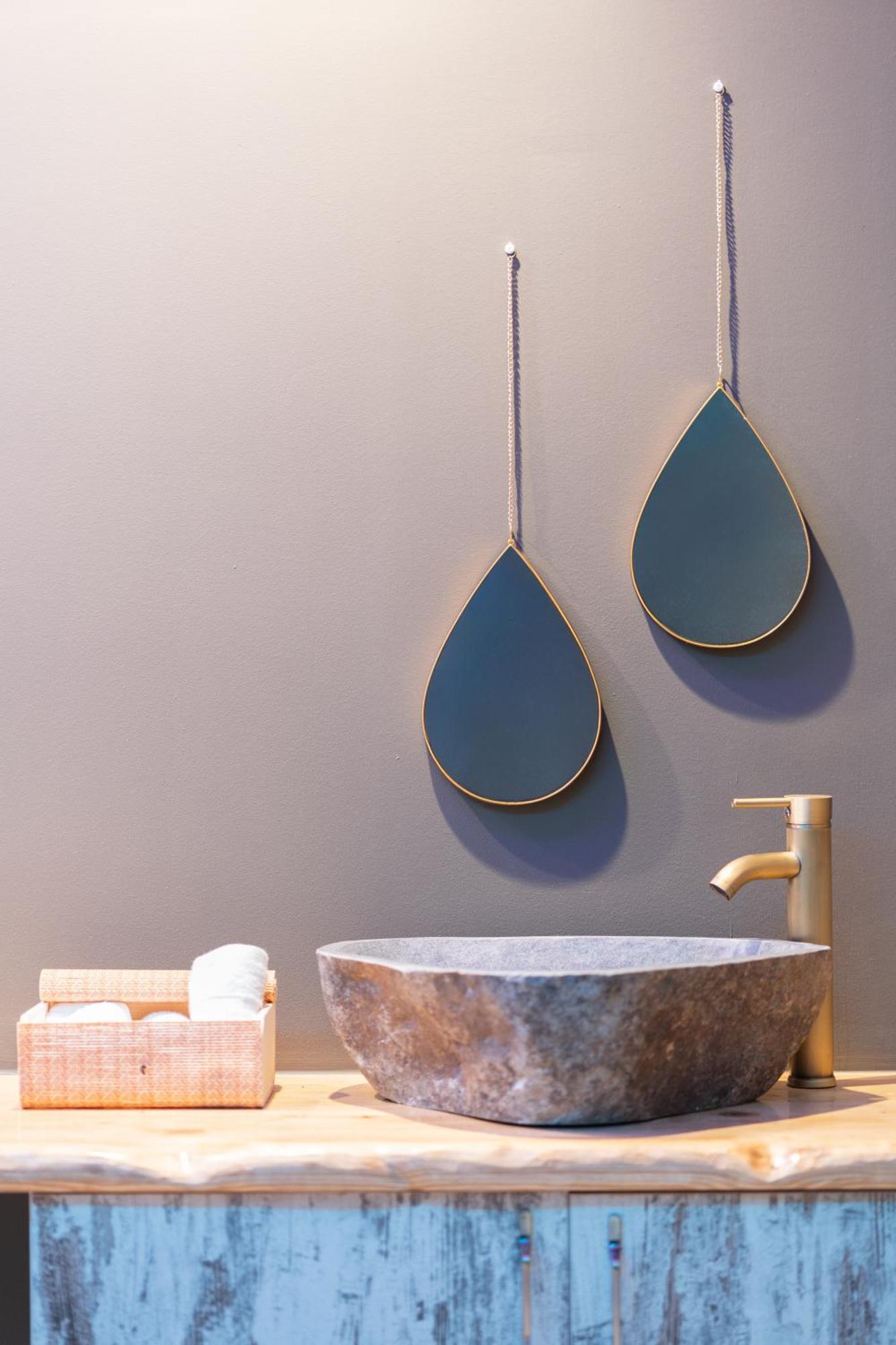 Electra Suites & Spa Perivolos Zewnętrze zdjęcie