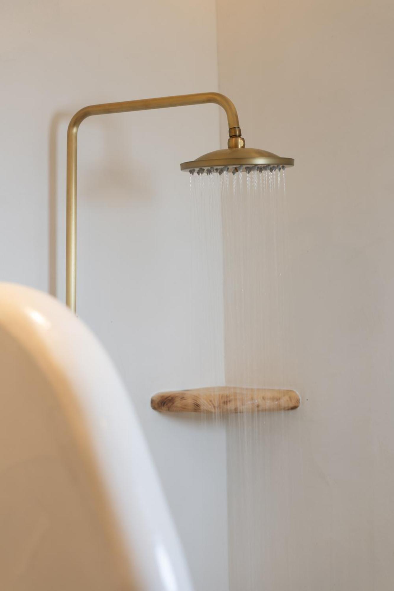 Electra Suites & Spa Perivolos Zewnętrze zdjęcie